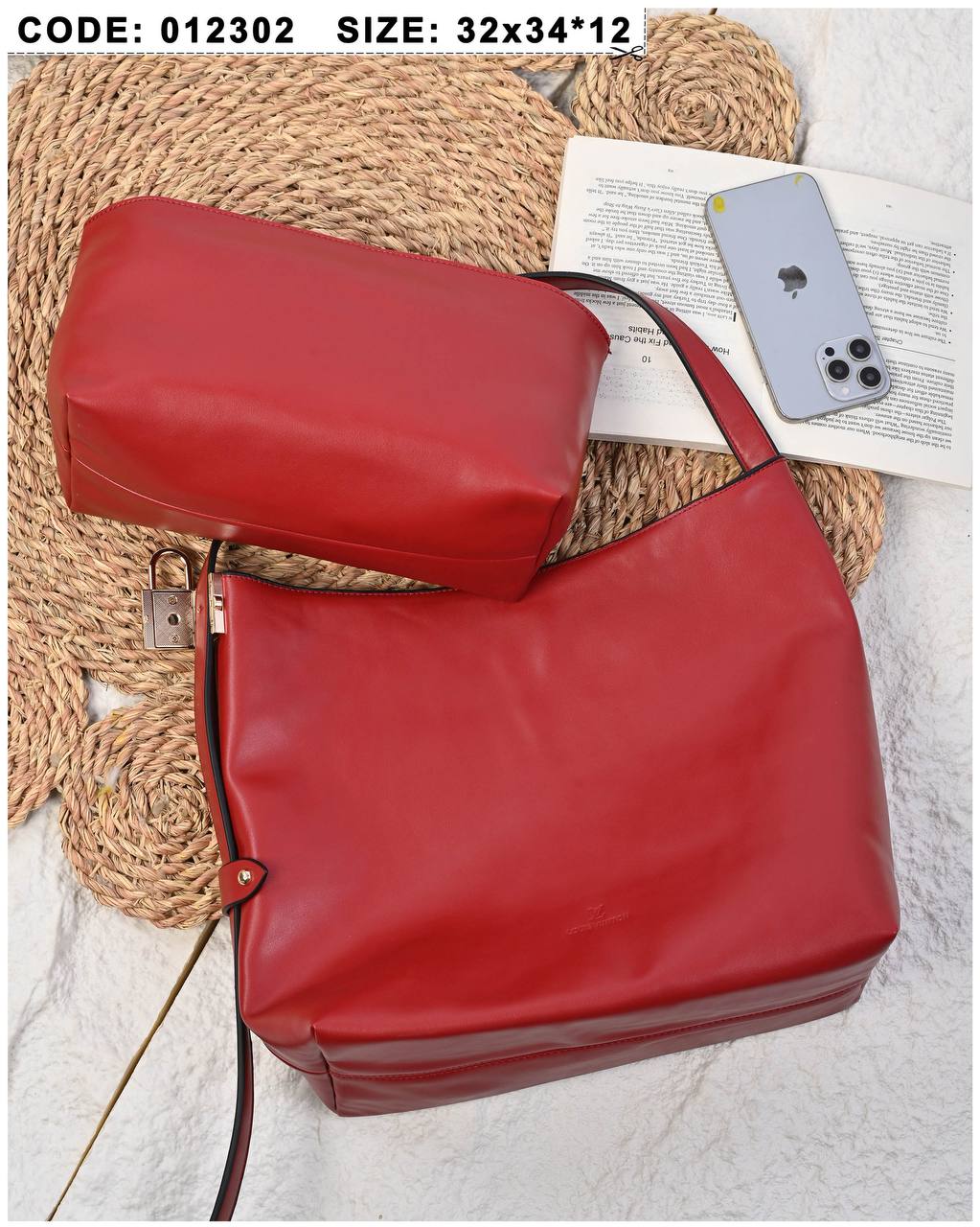 /public/uploads/photos/shares/Suzy bags/IMG_3290.jpeg